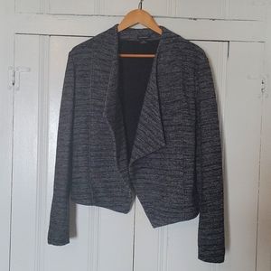 Club Monaco Women's Blazer